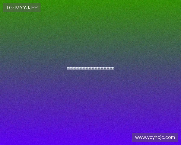 特朗普与高市早苗的互动揭示国际政治中的两大罕见瞬间令人大跌眼镜 特朗普与高市早苗的互动揭示国际政治中的两大罕见瞬间令人大跌眼镜