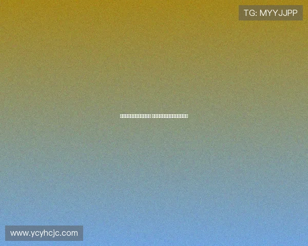 高市早苗丈夫随妻改姓高市 新姓名变更引发社会关注与讨论