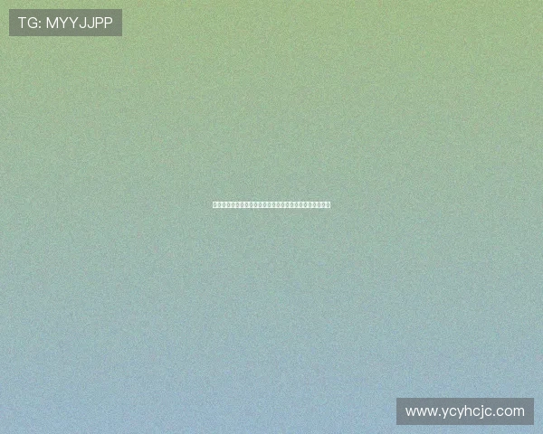 加沙卫生部门称以色列移交遗体出现虐待迹象引发国际关注 加沙卫生部门称以色列移交遗体出现虐待迹象引发国际关注