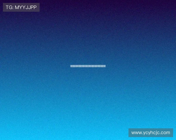 俄媒深度解析红军城战事乌军行动受挫背后的关键原因