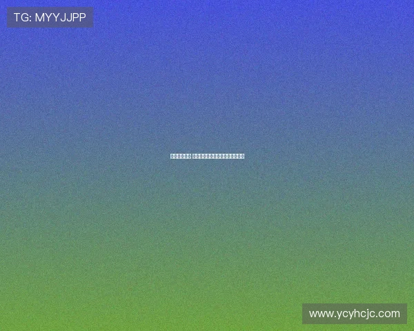 韩国高考临近 民众纷纷为考生祈福盼望顺利高分